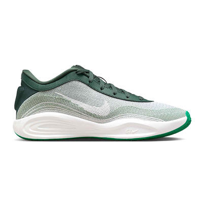 Nike G.T. Hustle Academy "Vintage Green"