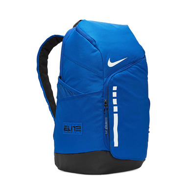 Nike Hoops Elite Pro Backpack (32 l) "Game Royal"