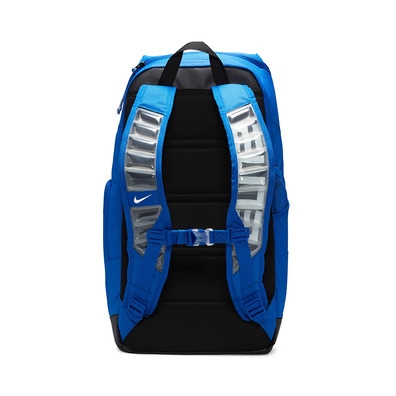 Nike Hoops Elite Pro Backpack (32 l) "Game Royal"