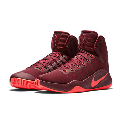 Nike Hyperdunk 2016 "Murrey"