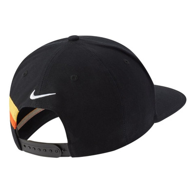 Nike Pro Rayguns Basketball Cap