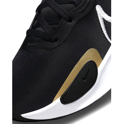 Nike Renew Elevate 3 "Speed Gold"