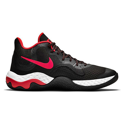 Nike Renew Elevate "Bulls"