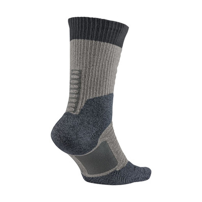 Nike SB Elite 2.0 Crew Sock