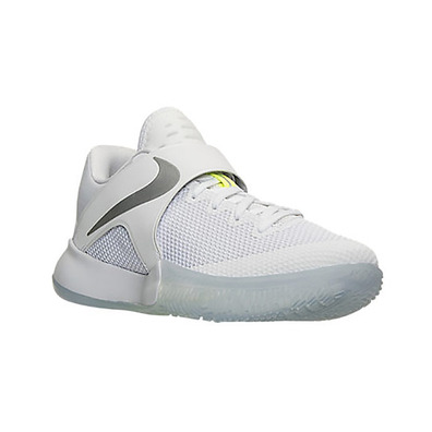 Nike Zoom Live "Against All" (117)