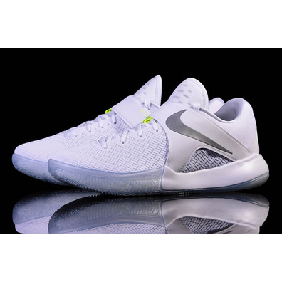 Nike Zoom Live "Against All" (117)