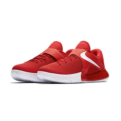 Nike Zoom Live "Law" (606/university red/white/gym red)