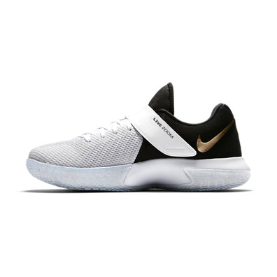 Nike Zoom Live Women's "Smile" (107)