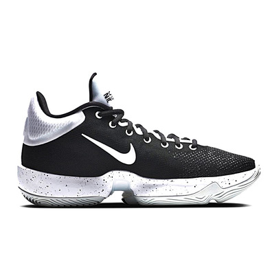 Nike Zoom Rize 2 (Team) "Night"