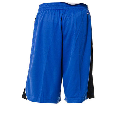 Short Nike Regional Team Dri-Fit (493/azul/blanco)