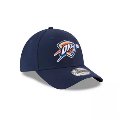 Oklahoma City Thunder The League 9FORTY