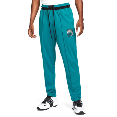 Pant Basket Nike Dri-FIT "Bruce"