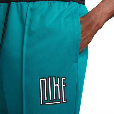 Pant Basket Nike Dri-FIT "Bruce"