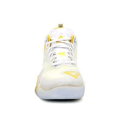 Peak Andrew Wiggins AW1 "Warriors"