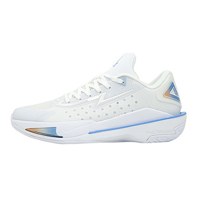 Peak Lightning 11 "White Blue"