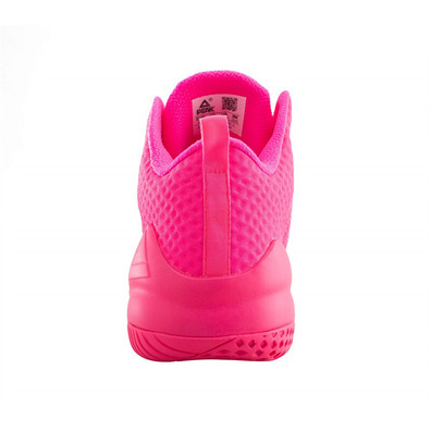 Peak Lou Williams 1 "LW 1 Pink"