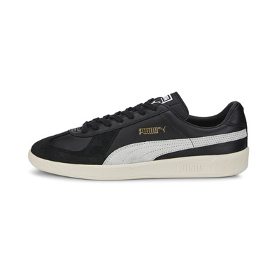 PUMA Army Trainer "Black-Pristine"