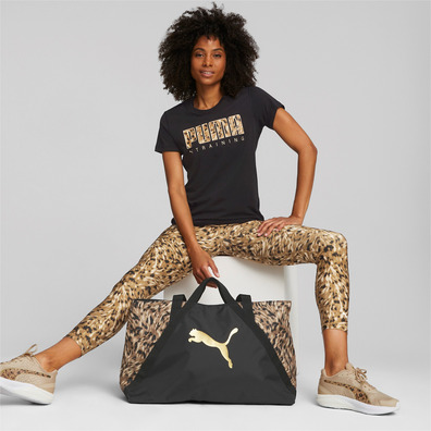 Puma AT ESS Shopper story pack