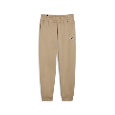 Puma BETTER ESSENTIALS Pants cl FL "Oak Branch"