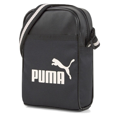 Puma Campus Compact Porta