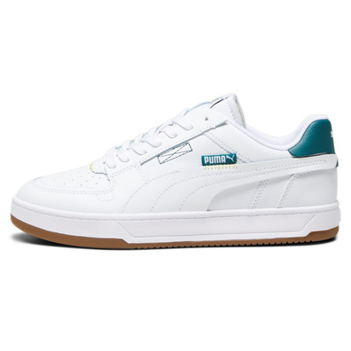 Puma Caven 2.0 VTG "White-Malachite"