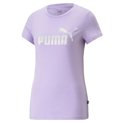 Puma ESS+ NOVA SHINE Tee