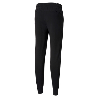 Puma ESS Slim Pants FL