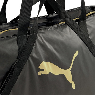 Puma Essentials Moto Training Shopper