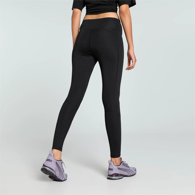 Puma EVOSTRIPE Tights "Black"