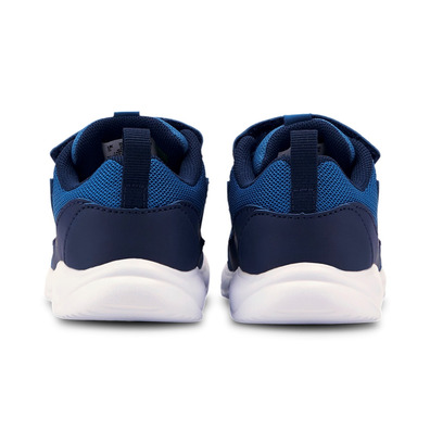 Puma Fun Racer Ac Infant "Bright Cobalt"