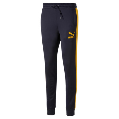 Puma Iconic T7 Track Pants PT