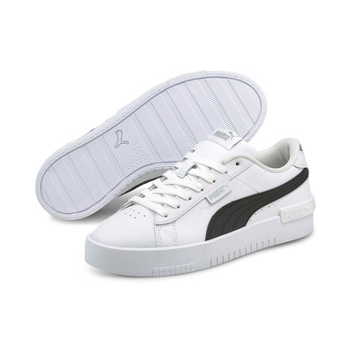 Puma Jada "White"