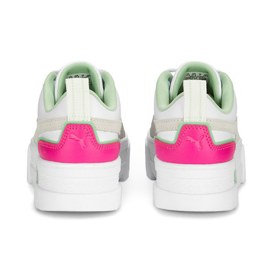 Puma Mayze Brighter Days Wns "Marshmallow"