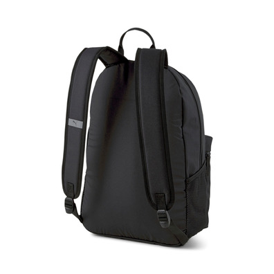 Puma Patch Backpack