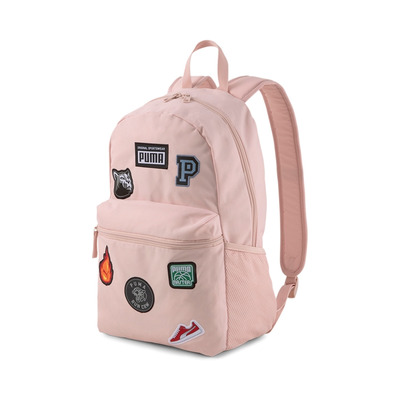 Puma Patch Backpack