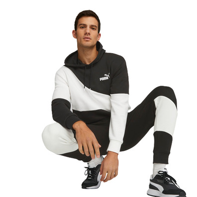 PUMA POWER Cat Sweatpants TR cl