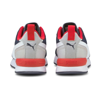 Puma R78 Junior "Marine"