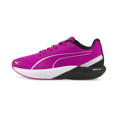 Puma Running Feline Profoam Women's "Deep Orchid"