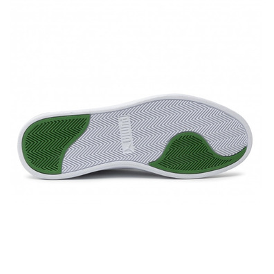 Puma Shuffle Perf "Touch Green"