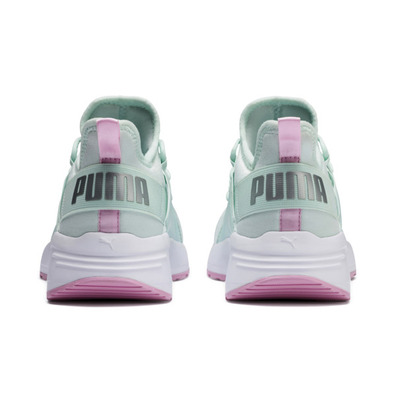 Puma Sirena Trailblazer Wn´s "Fair Aqua"