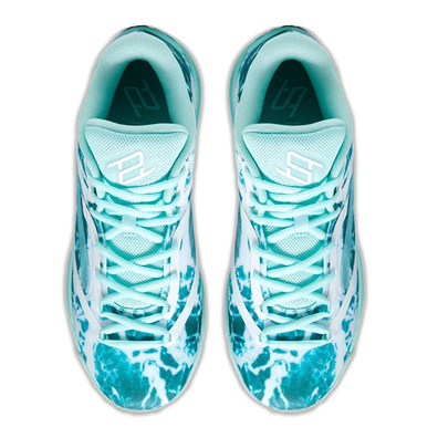 Puma Stewie 2 Water "Light Aqua"