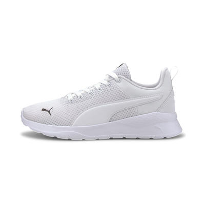 Puma Trainers Anzarun Lite Jr. "White"