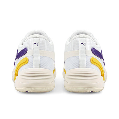 Puma TRC Court Kyle Kuzma "Spectra"