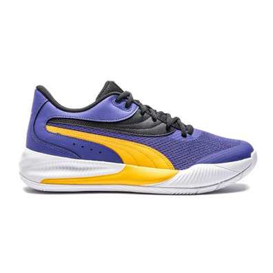 Puma Triple "Lakers"