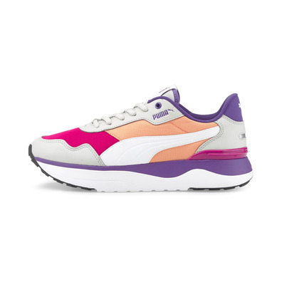 Puma W R78 Voyage "Gray Violet"