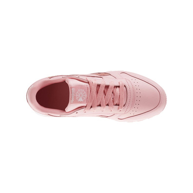 Reebok Classic Leather Spring Junior "Candy"