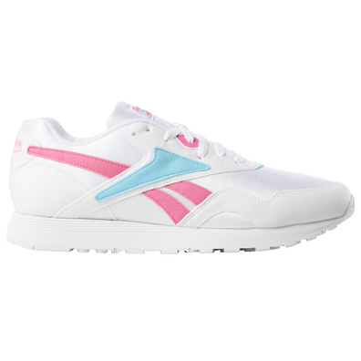 Reebok Classic Rapide "Cotton Candy"