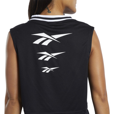 Reebok Classic Team Tank