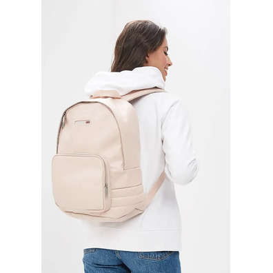 Reebok Classics Freestyle Backpack