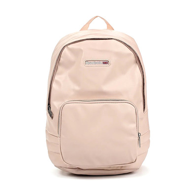 Reebok Classics Freestyle Backpack